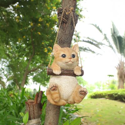 Imagen 2 del producto Figura animales colgante Diseños Surtidos