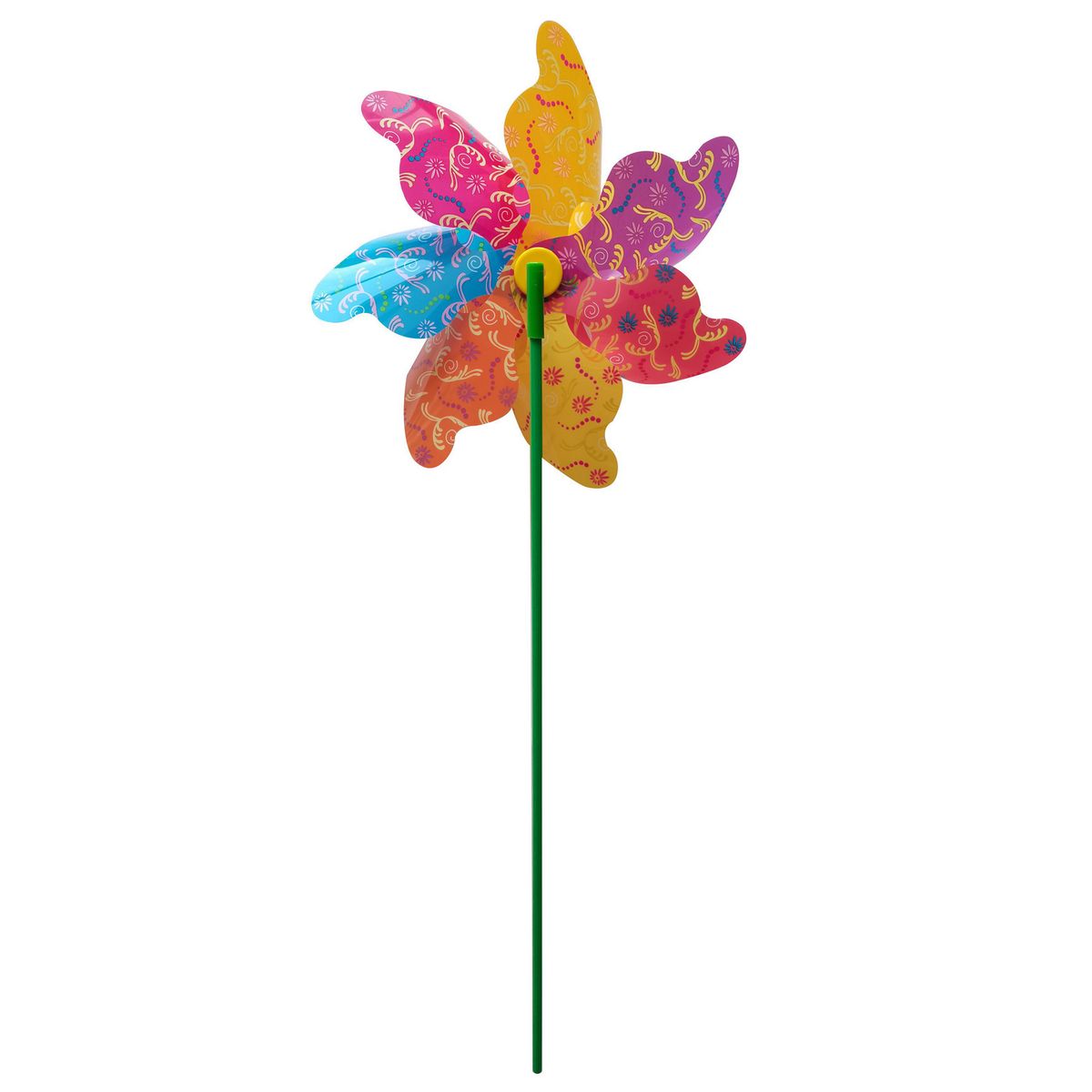 JUST HOME COLLECTION - Molino plástico Colores Surtidos