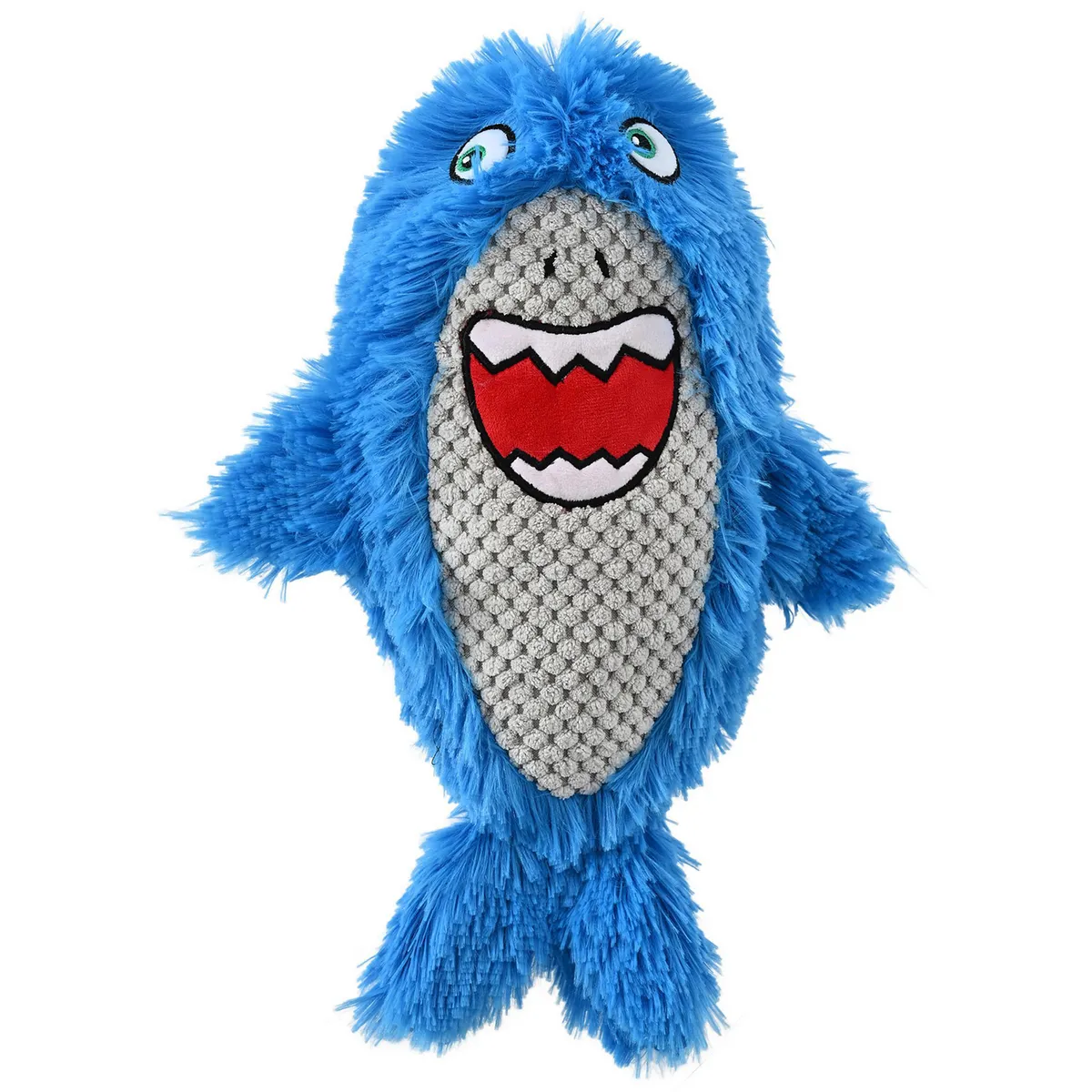 PETIZOOS - Juguete para perro animales