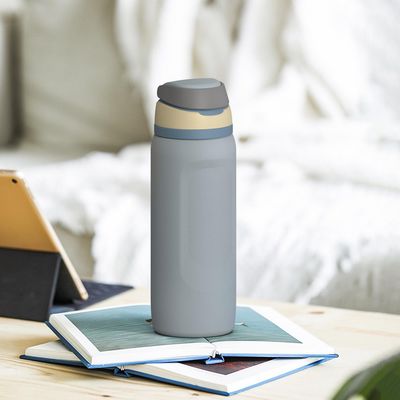 Imagen 2 del producto Botella Térmica 1000 ml Acero Inoxidable