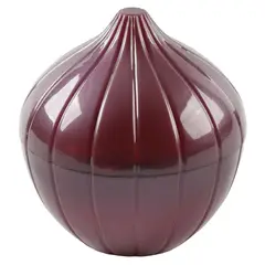 JUST HOME COLLECTION - Conservador de Cebolla ABS 300 ml