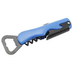 JUST HOME COLLECTION - Sacacorchos Multifunción