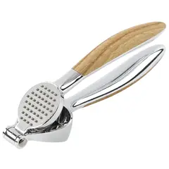 JUST HOME COLLECTION - Prensa de ajo