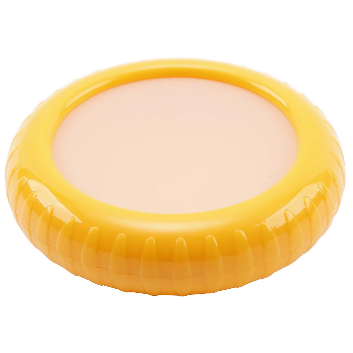JUST HOME COLLECTION - Conservador de Limón ABS 80 ml