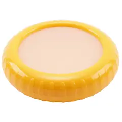 JUST HOME COLLECTION - Conservador de Limón ABS 80 ml