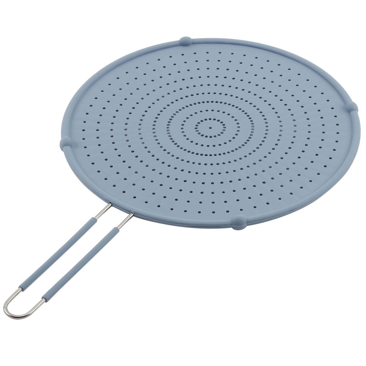 JUST HOME COLLECTION - Protector contra salpicadura
