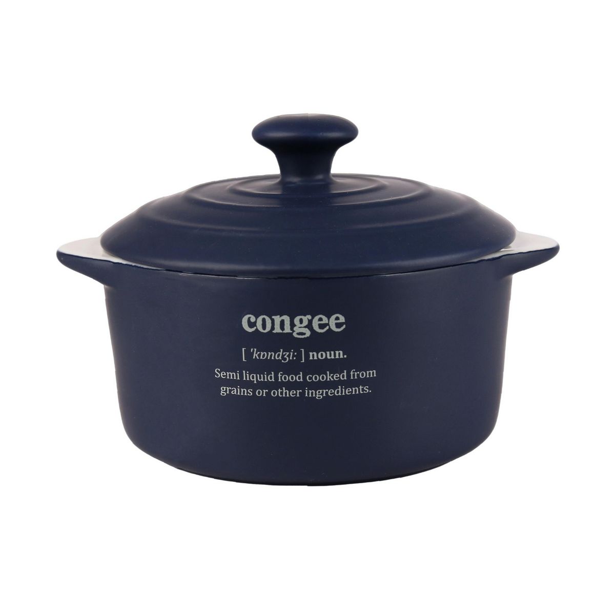 JUST HOME COLLECTION - Bowl Sopa 560 ml Colores Surtidos