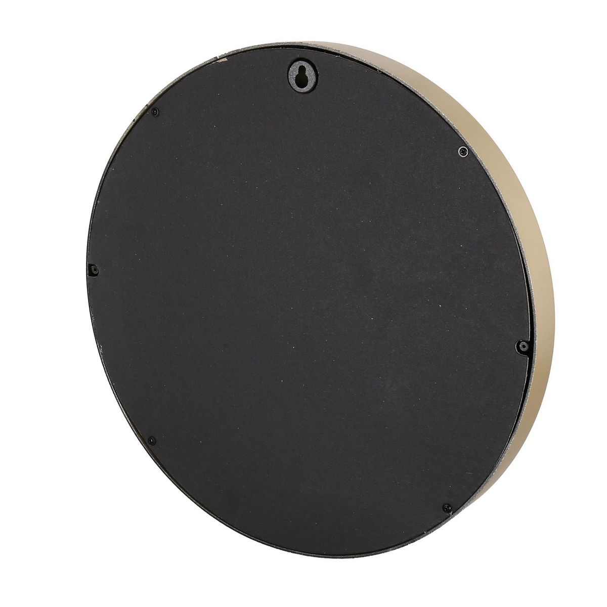 JUST HOME COLLECTION - Espejo Pared Forma Redonda 30x30 cm Otro H06208PDQ4