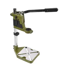 BAUKER - Soporte para Taladro 38-43mm