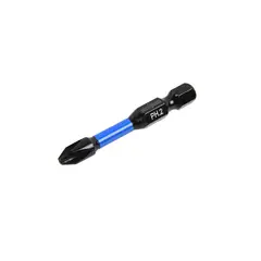 UBERMANN - Set puntas PH2 50mm 20pz