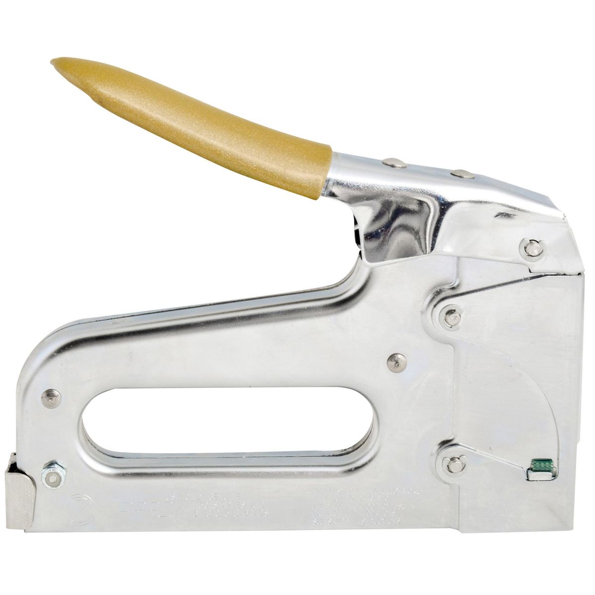 ARROW - Engrapadora clavadora metal 5,8x17,8x22,9 cm