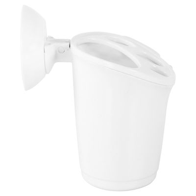 Imagen 2 del producto Vaso Porta Cepillos Dental Para Baño Hogar