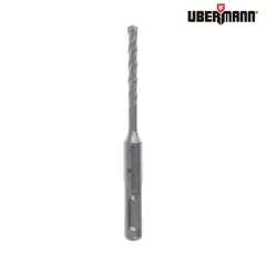 UBERMANN - Broca SDS-PLUS 5X110mm