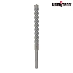 UBERMANN - Broca SDS-PLUS 16X210mm