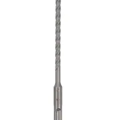 UBERMANN - Broca SDS-PLUS 6X160mm