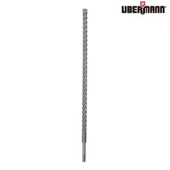 UBERMANN - Broca SDS-PLUS 16X450mm