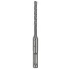 UBERMANN - Broca SDS-PLUS 6X110mm