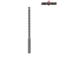 UBERMANN - Broca SDS-PLUS 8X160mm