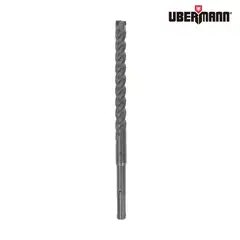 UBERMANN - Broca SDS-PLUS 14X210mm