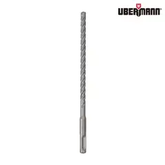 UBERMANN - Broca SDS-PLUS 8X210mm