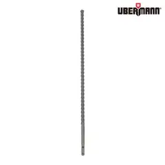 UBERMANN - Broca SDS-PLUS 12x450mm
