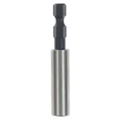 BAUKER - Extensor de puntas 60mm