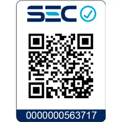 HALUX - Pack Toma Triple 10A X 10 B