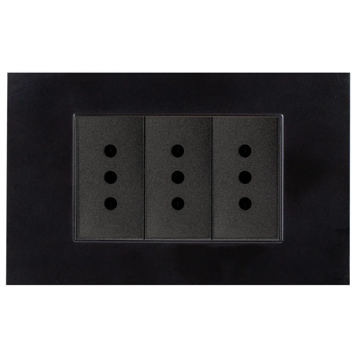 HALUX - Toma Triple Chl 10A Andromeda B