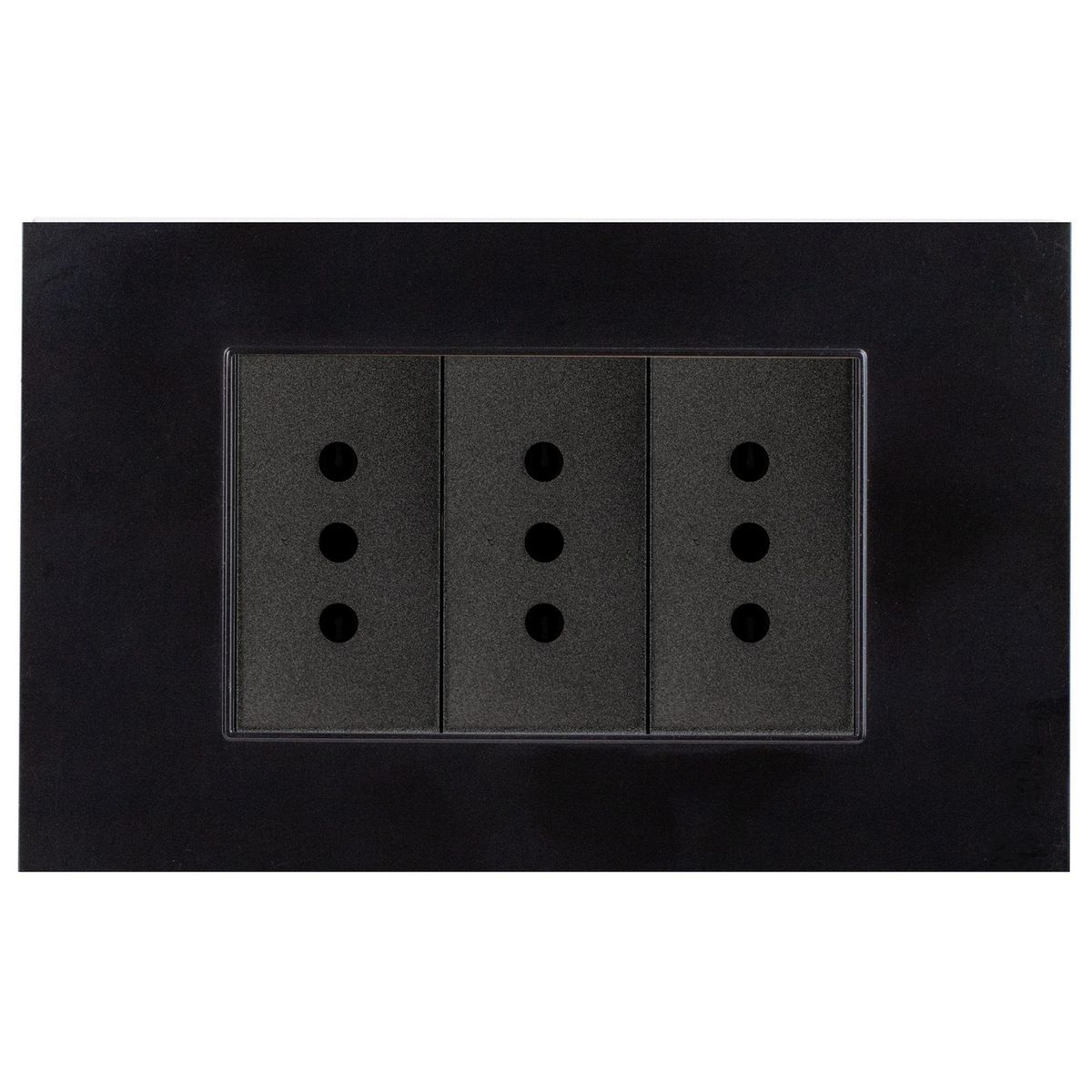 HALUX - Toma Triple Chl 10A Andromeda B