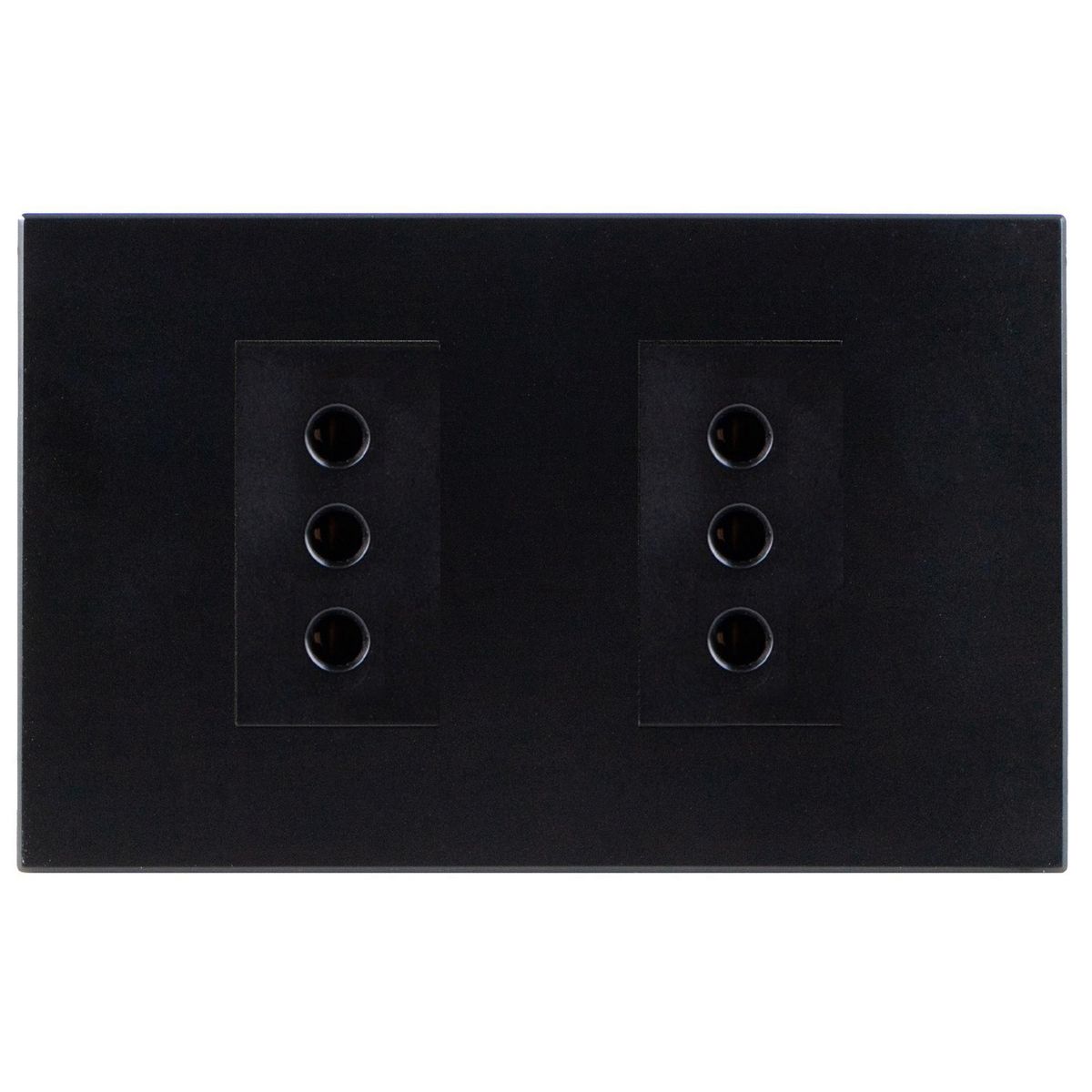 HALUX - Toma Doble Chile Cygnus B