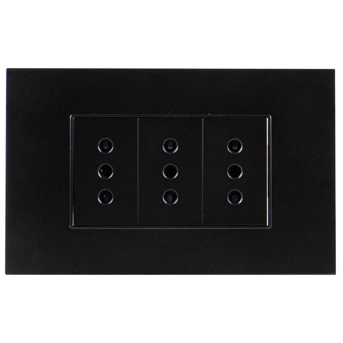 HALUX - Toma Triple Chile Cygnus B