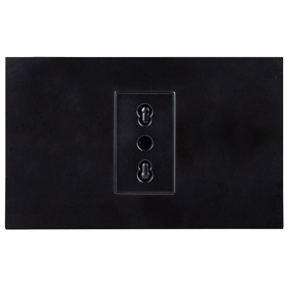 HALUX - Toma Simple 10/16A Chl Cygnus B