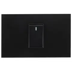 HALUX - Set Interruptor Senc+3 Tomas 1016 B