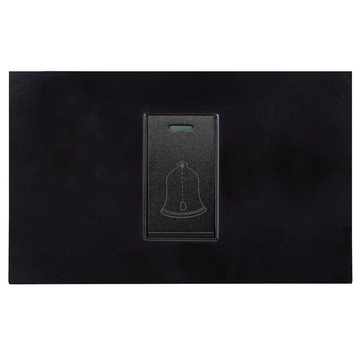 HALUX - Pulsador Timbre Andromeda B