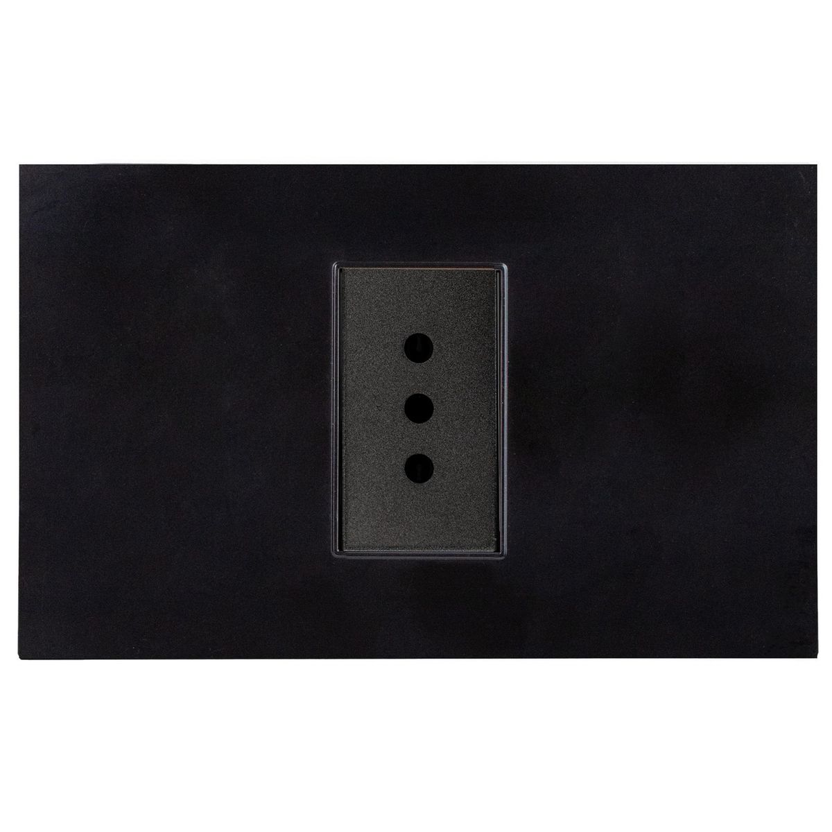 HALUX - Toma Simple Chl 10A Andromeda B