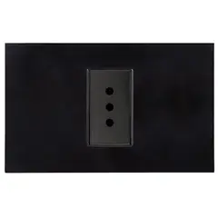HALUX - Toma Simple Chl 10A Andromeda B
