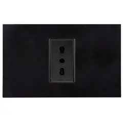 HALUX - Toma Simple Chl 10/16 Andromeda B