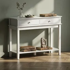 MSA MUEBLES SANTA ANA Arrimo APARADOR Rustick OAK | Falabella Chile