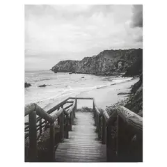 JUST HOME COLLECTION - Canvas HL1528905 60x80 cm