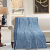 Manta Sherpa Suave 125X150