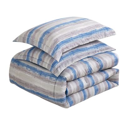 Imagen 2 del producto Plumón Nórdico Estampado 1,5P / 2P / K