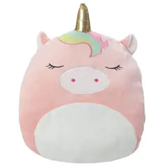 JUST HOME COLLECTION - Calienta Manos AB25WPR059 Verde,Rosa 35x40 cm