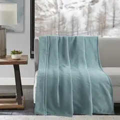 JUST HOME COLLECTION - Manta Lisa 125X150