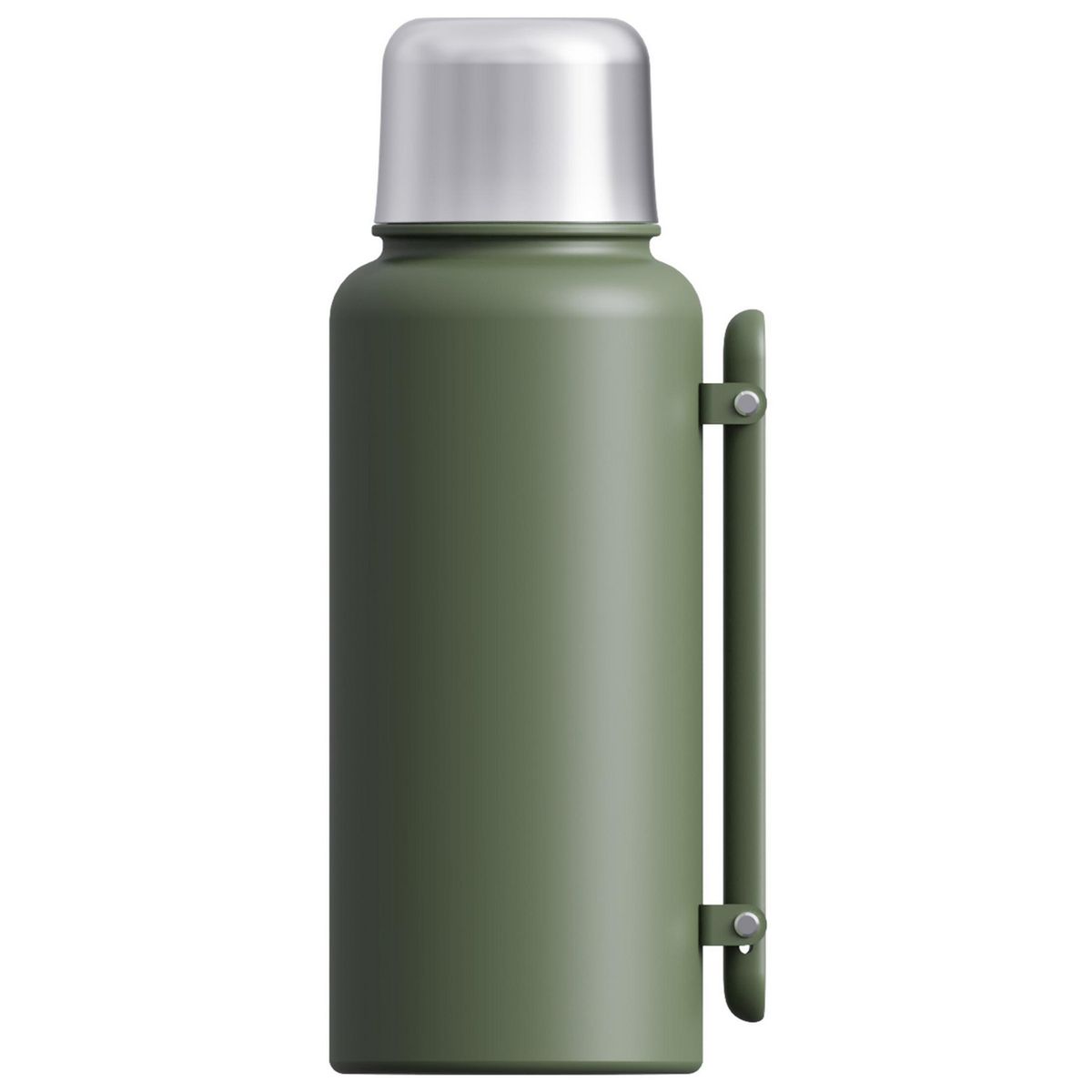 JUST HOME COLLECTION - Botella Térmica