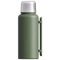 JUST HOME COLLECTION - Botella Térmica