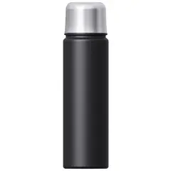 JUST HOME COLLECTION - Botella Térmica