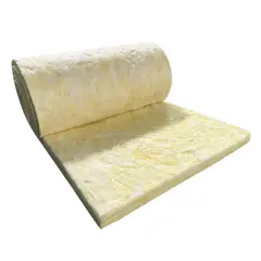 TOPEX - Lana Vidrio 50mm R139 1,2X24 Metros