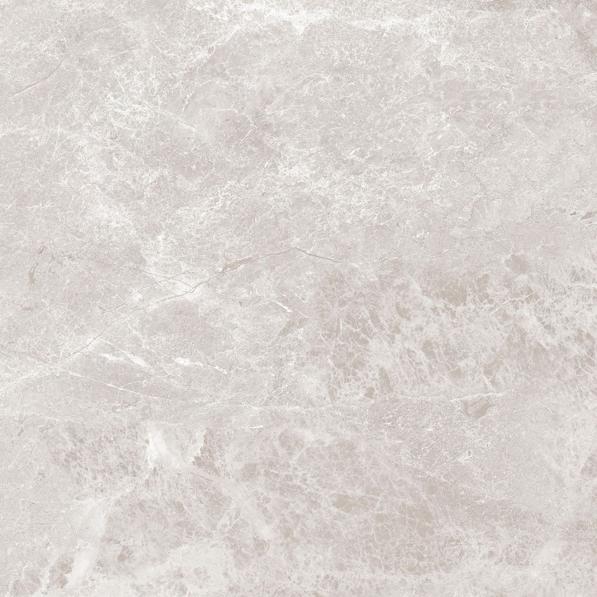 Cerámica 45x45 cm Velum Gris 2 m2, marca HOLZTEK - Foto Principal