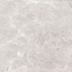 HOLZTEK - Cerámica 45x45 cm Velum Gris 2 m2