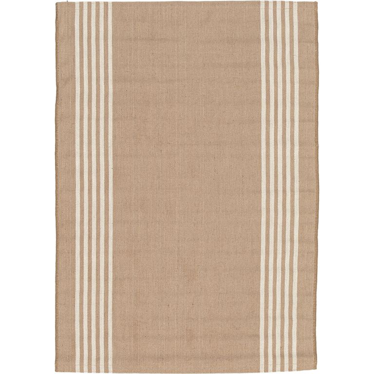 JUST HOME COLLECTION Alfombra 120x170 cm Multicolor